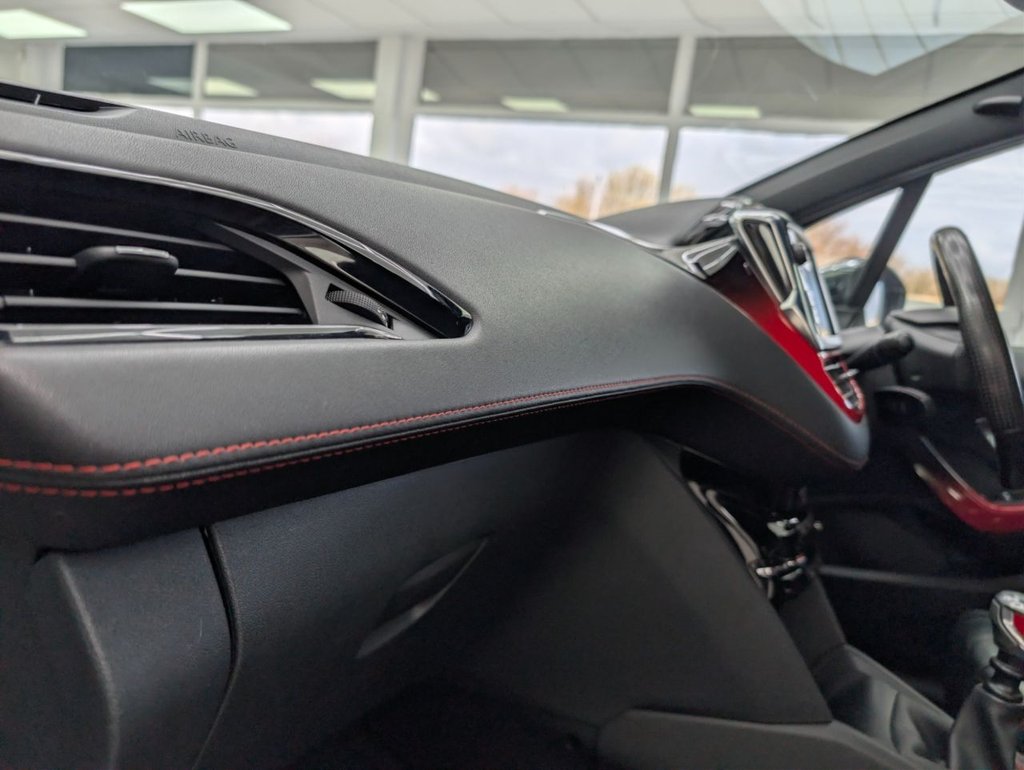 Used Peugeot 208 2014 for sale - 78069085: Photo 30