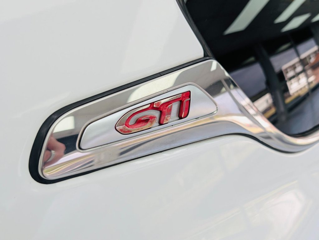 Used Peugeot 208 2014 for sale - 78069085: Photo 33