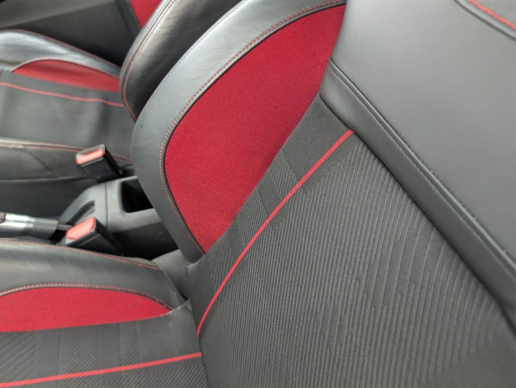 Used Peugeot 208 2014 for sale - 78069085: Photo 34