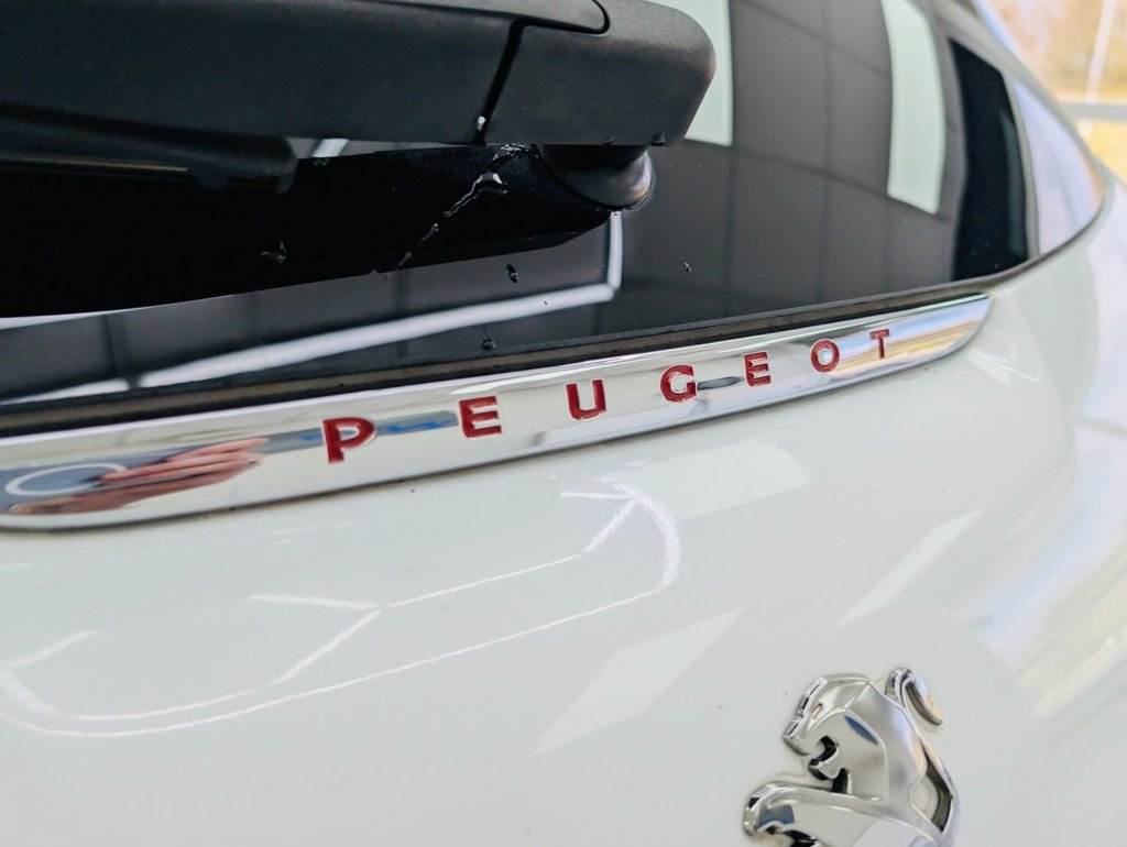 Used Peugeot 208 2014 for sale - 78069085: Photo 35