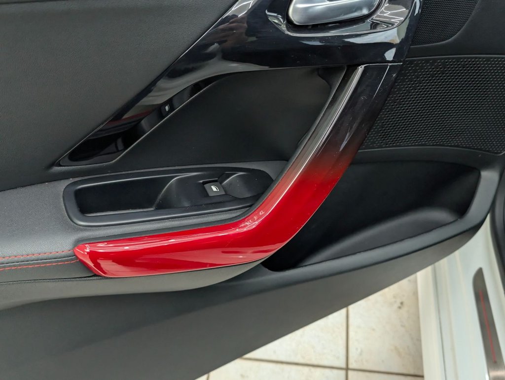 Used Peugeot 208 2014 for sale - 78069085: Photo 36