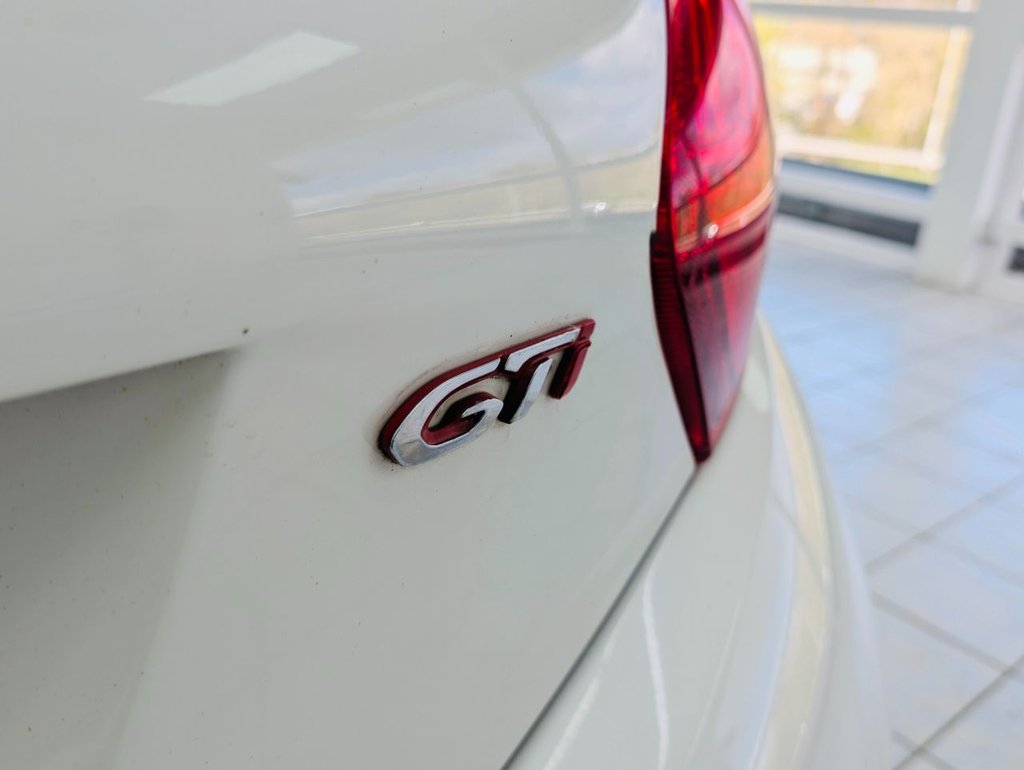 Used Peugeot 208 2014 for sale - 78069085: Photo 37