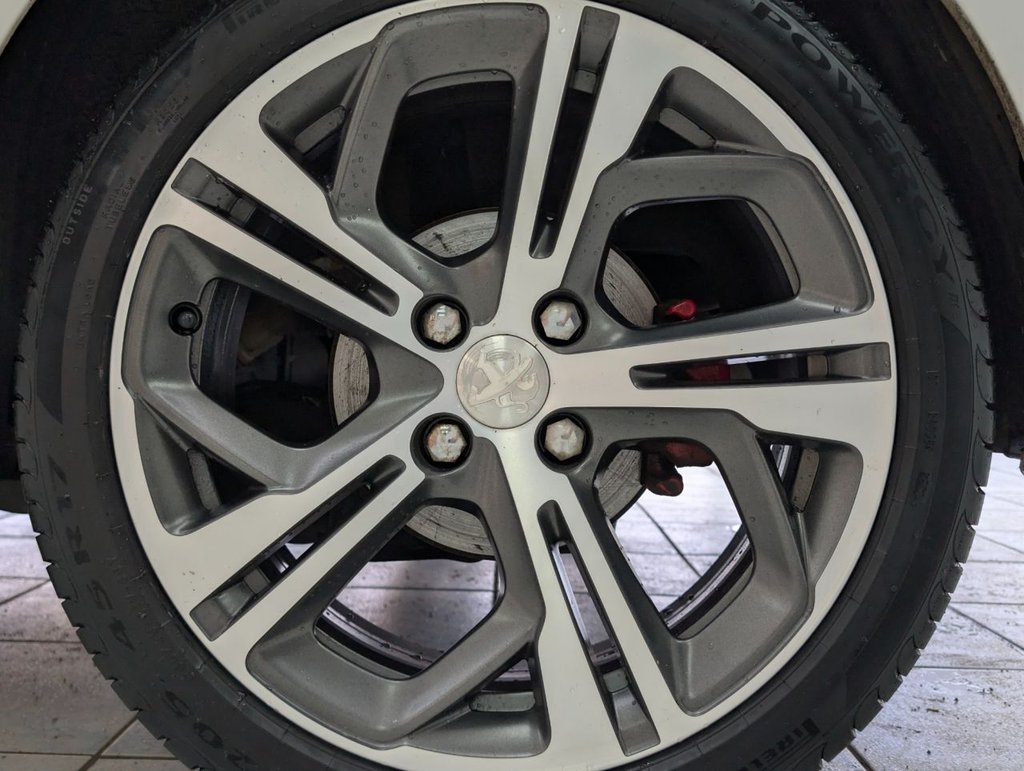 Used Peugeot 208 2014 for sale - 78069085: Photo 42