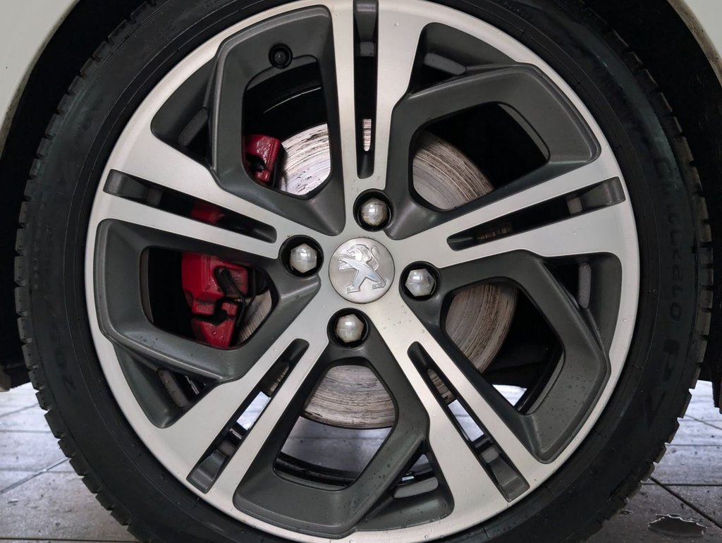 Used Peugeot 208 2014 for sale - 78069085: Photo 43