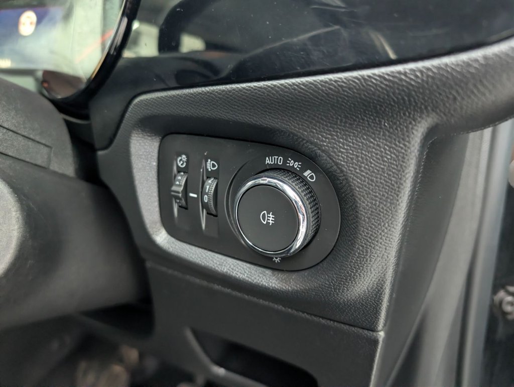 Used Vauxhall Corsa 2020 for sale - 77667033: Photo 27