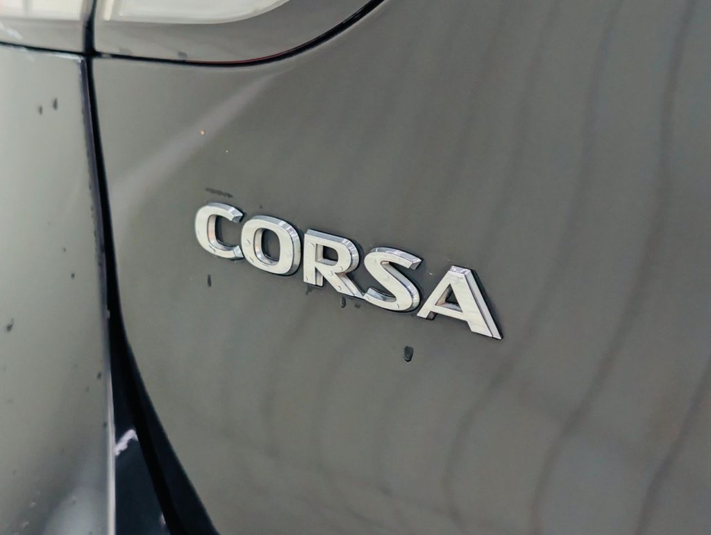 Used Vauxhall Corsa 2020 for sale - 77667033: Photo 30