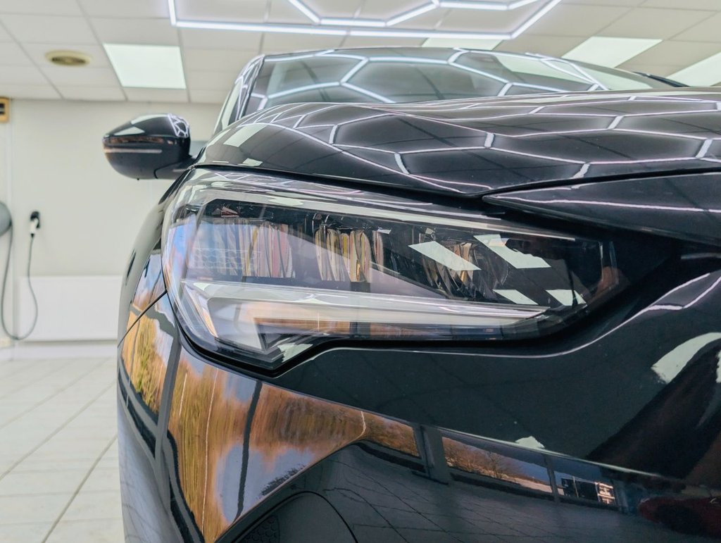 Used Vauxhall Corsa 2020 for sale - 77667033: Photo 31