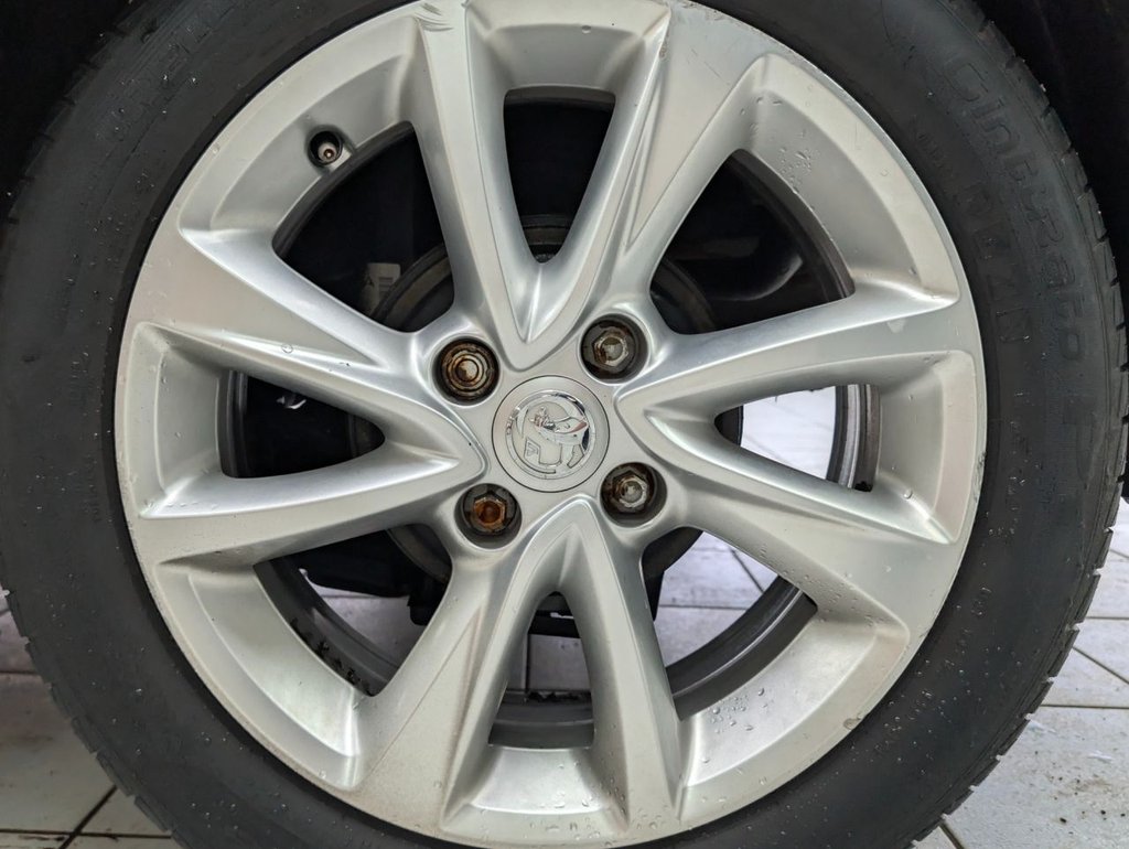 Used Vauxhall Corsa 2020 for sale - 77667033: Photo 34