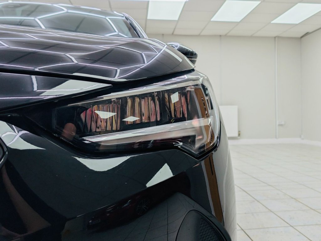 Used Vauxhall Corsa 2020 for sale - 77667033: Photo 36