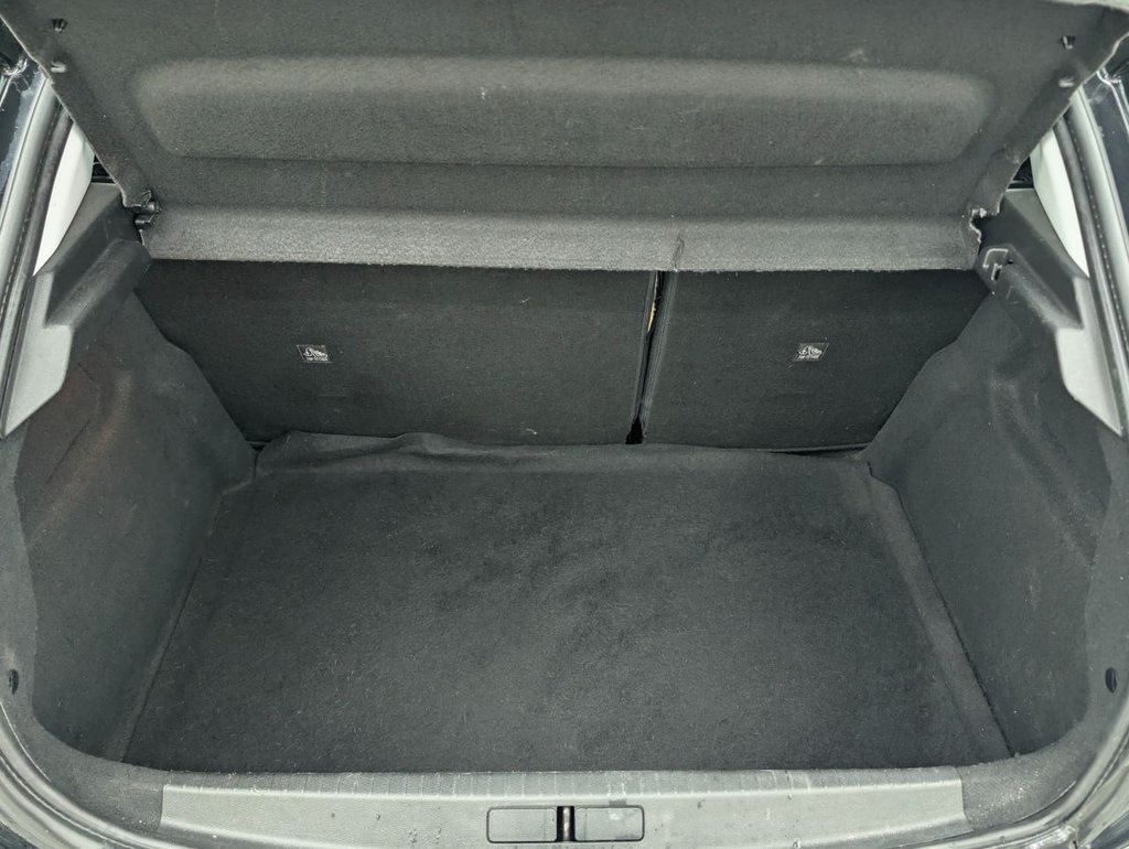 Used Vauxhall Corsa 2020 for sale - 77667033: Photo 6