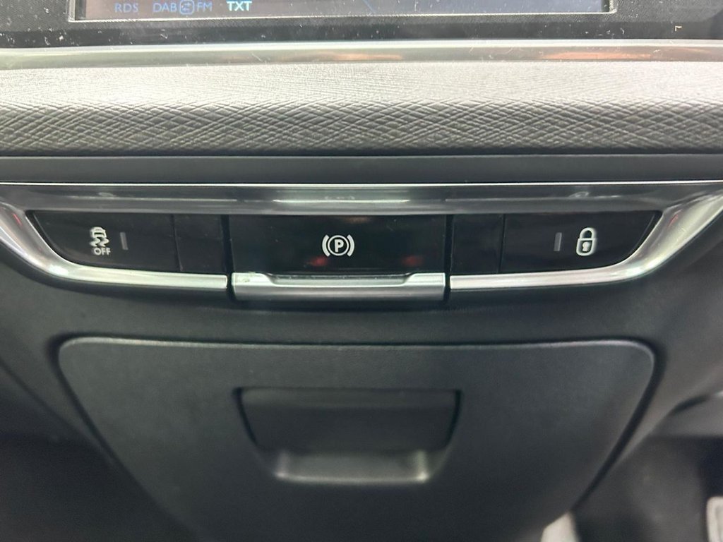 Used Citroen Grand C4 Picasso 2015 for sale - 78153557: Photo 18