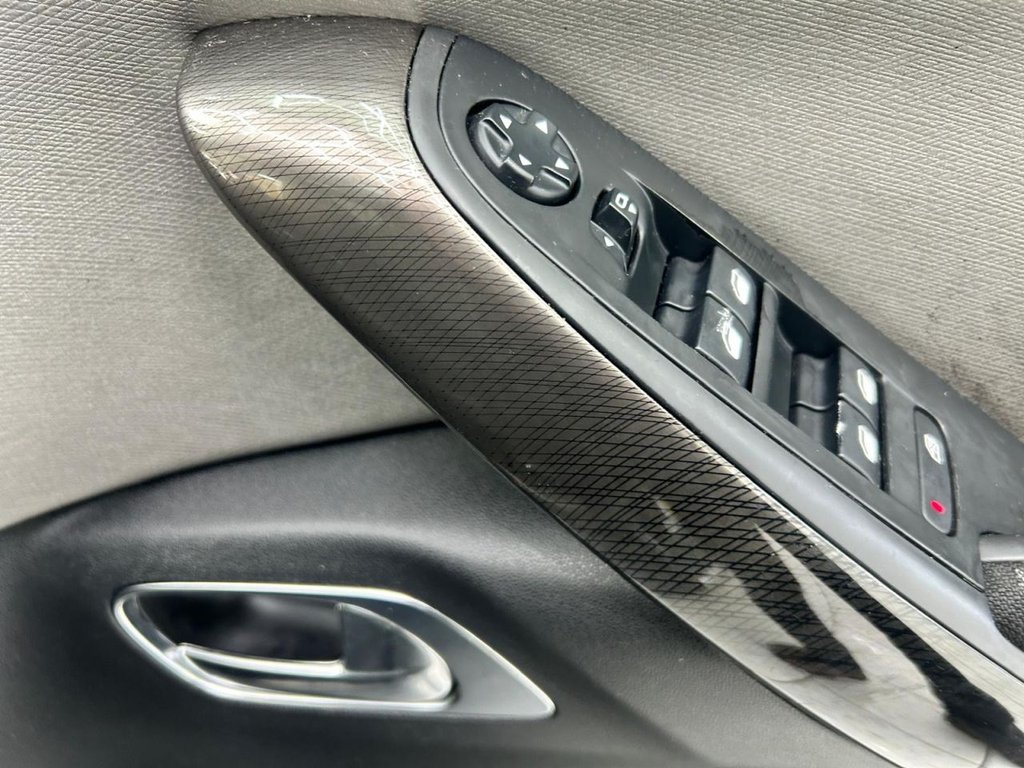 Used Citroen Grand C4 Picasso 2015 for sale - 78153557: Photo 21