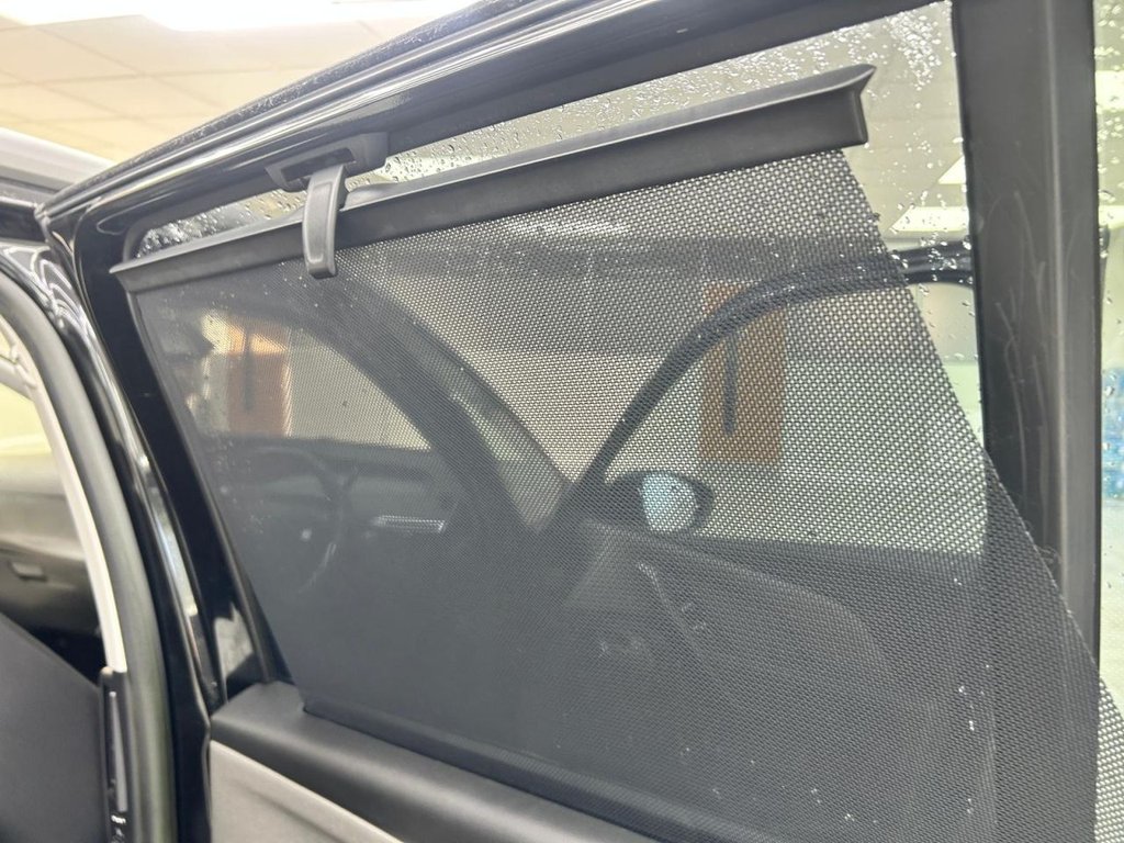 Used Citroen Grand C4 Picasso 2015 for sale - 78153557: Photo 26