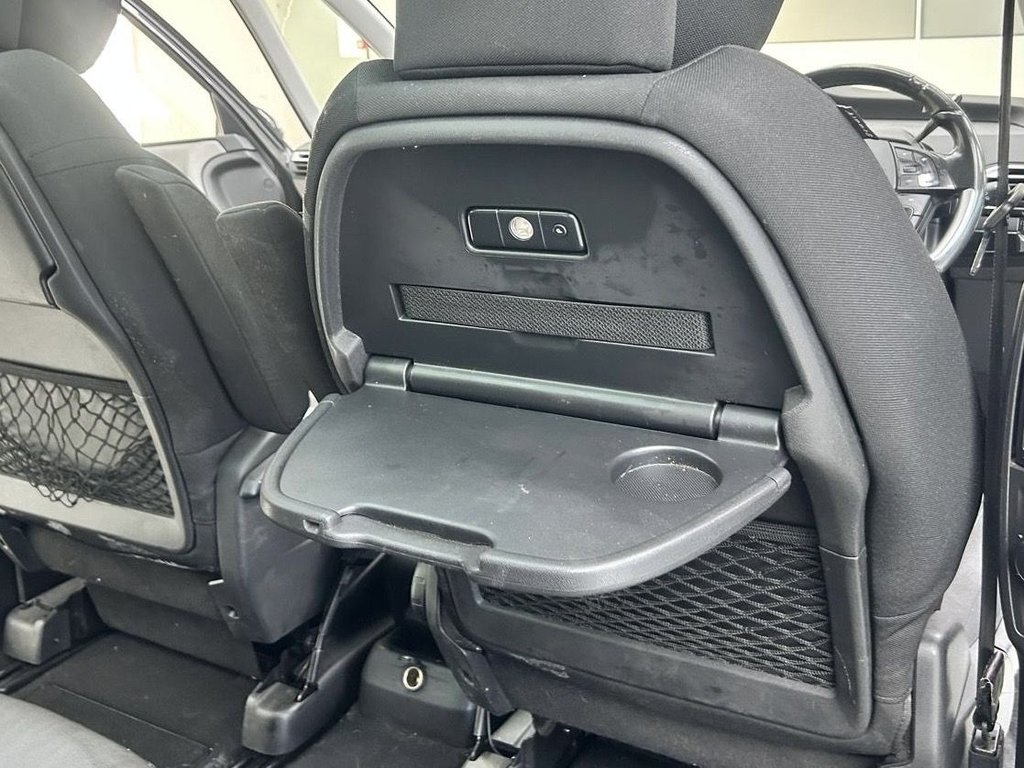 Used Citroen Grand C4 Picasso 2015 for sale - 78153557: Photo 28