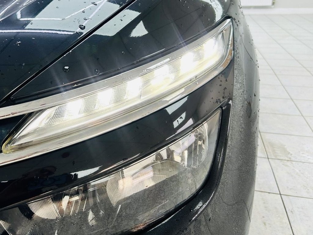 Used Citroen Grand C4 Picasso 2015 for sale - 78153557: Photo 31