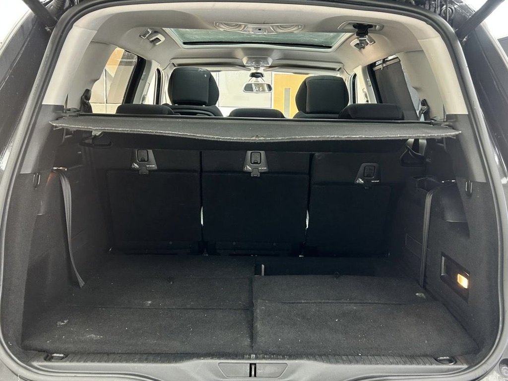 Used Citroen Grand C4 Picasso 2015 for sale - 78153557: Photo 5