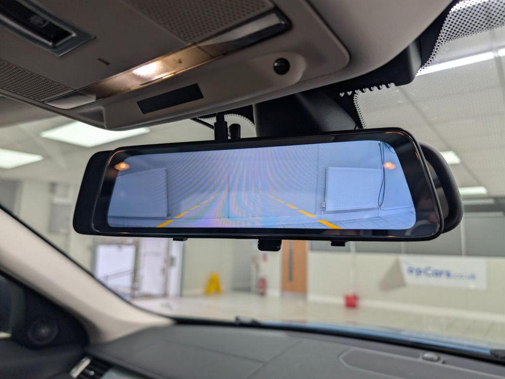 Used Land Rover Range Rover Evoque 2014 for sale - 77719542: Photo 22