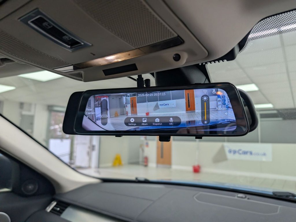 Used Land Rover Range Rover Evoque 2014 for sale - 77719542: Photo 23