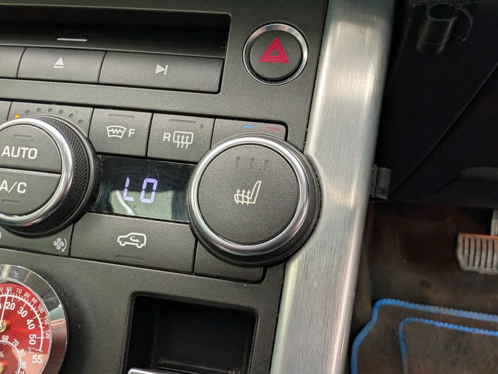 Used Land Rover Range Rover Evoque 2014 for sale - 77719542: Photo 26