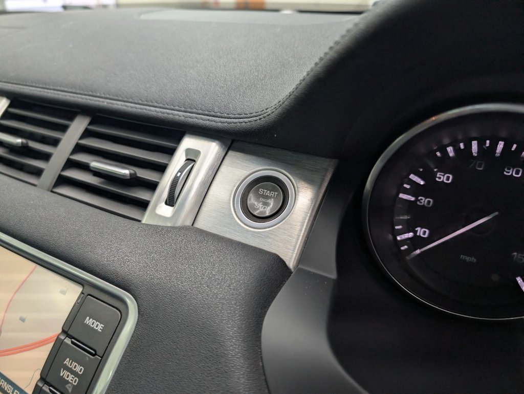 Used Land Rover Range Rover Evoque 2014 for sale - 77719542: Photo 30