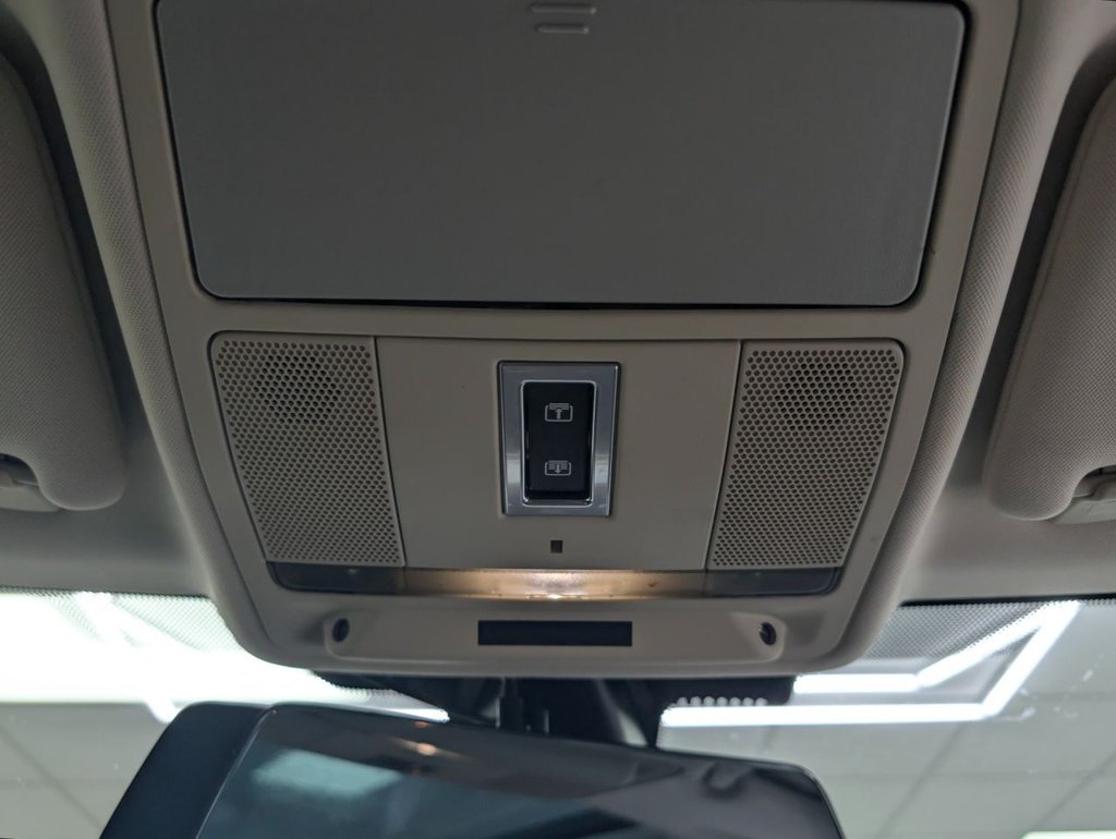 Used Land Rover Range Rover Evoque 2014 for sale - 77719542: Photo 33