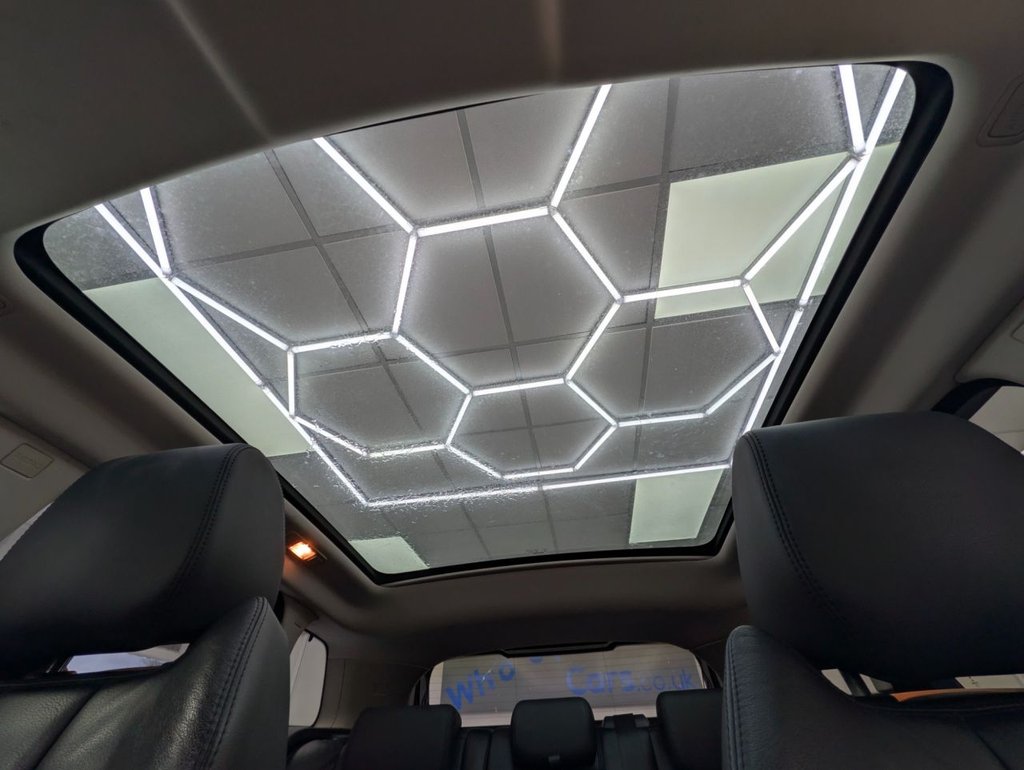 Used Land Rover Range Rover Evoque 2014 for sale - 77719542: Photo 34