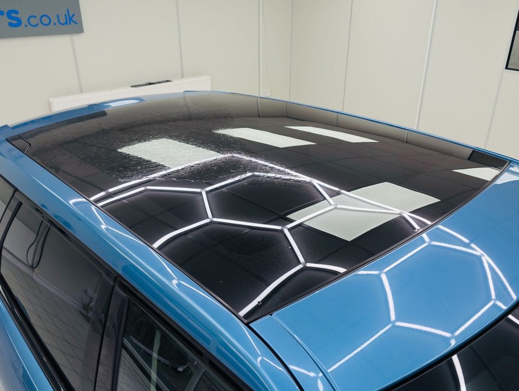 Used Land Rover Range Rover Evoque 2014 for sale - 77719542: Photo 35