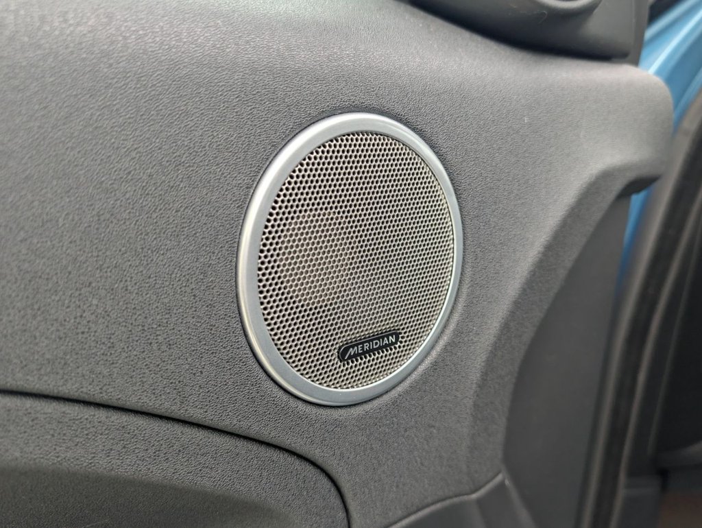 Used Land Rover Range Rover Evoque 2014 for sale - 77719542: Photo 36