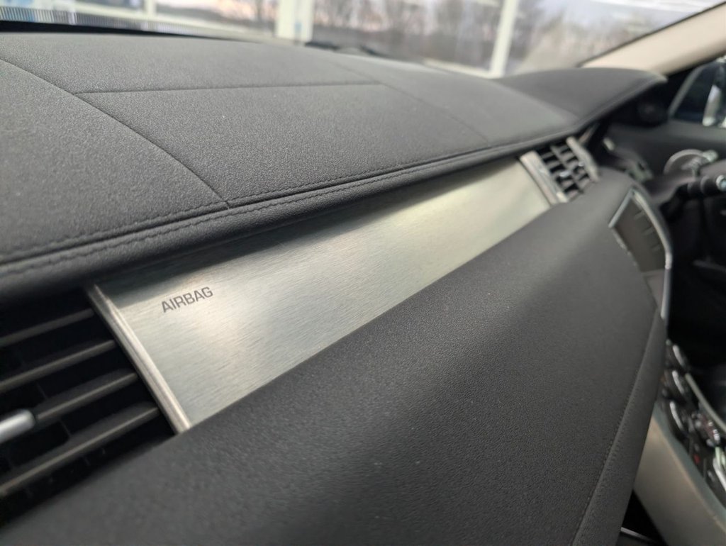 Used Land Rover Range Rover Evoque 2014 for sale - 77719542: Photo 37