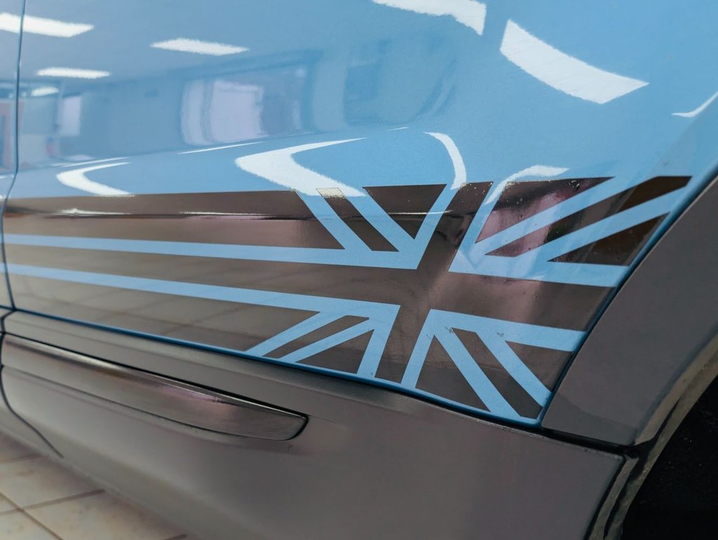 Used Land Rover Range Rover Evoque 2014 for sale - 77719542: Photo 38