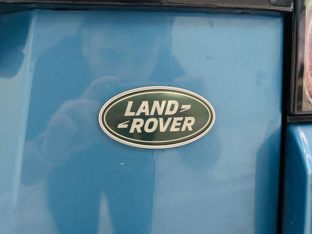 Used Land Rover Range Rover Evoque 2014 for sale - 77719542: Photo 40