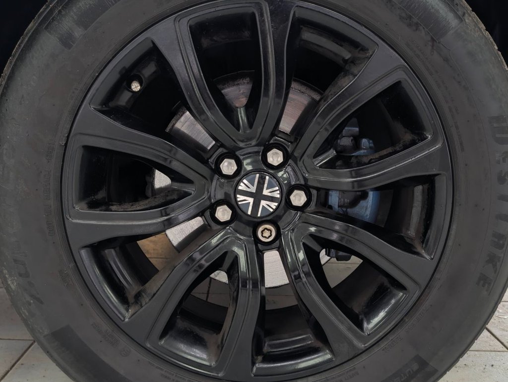 Used Land Rover Range Rover Evoque 2014 for sale - 77719542: Photo 44