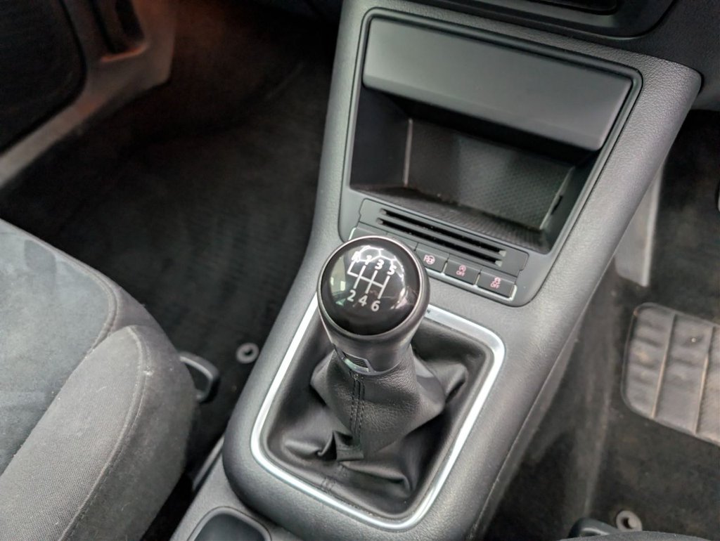 Used Volkswagen Tiguan 2015 for sale - 77666760: Photo 21