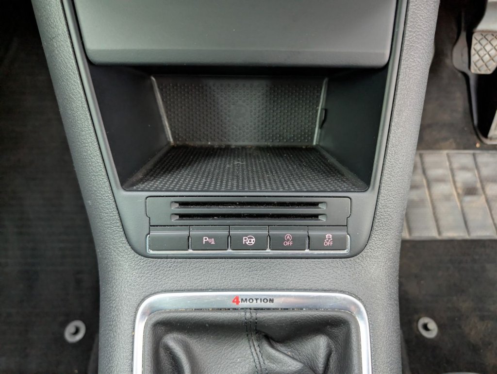 Used Volkswagen Tiguan 2015 for sale - 77666760: Photo 22