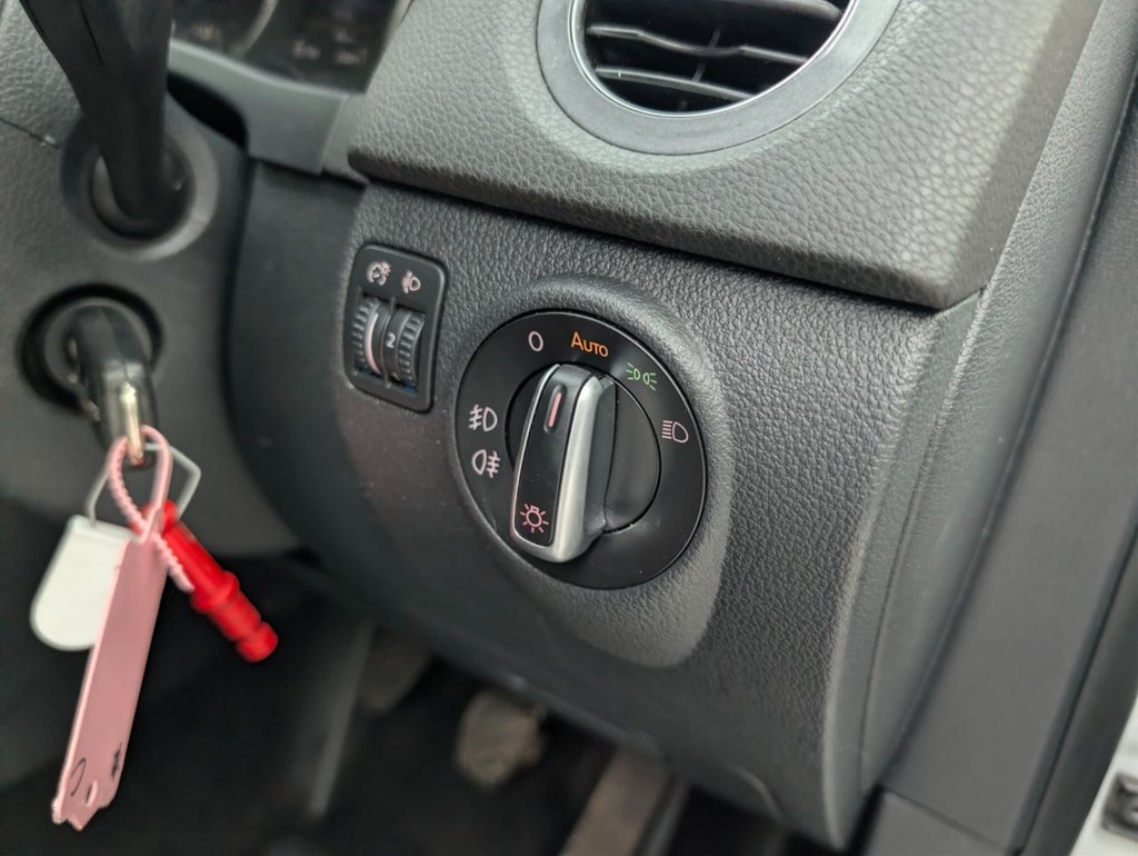 Used Volkswagen Tiguan 2015 for sale - 77666760: Photo 26