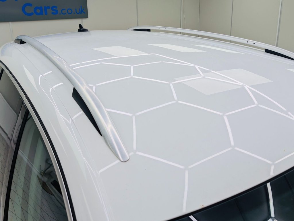 Used Volkswagen Tiguan 2015 for sale - 77666760: Photo 31