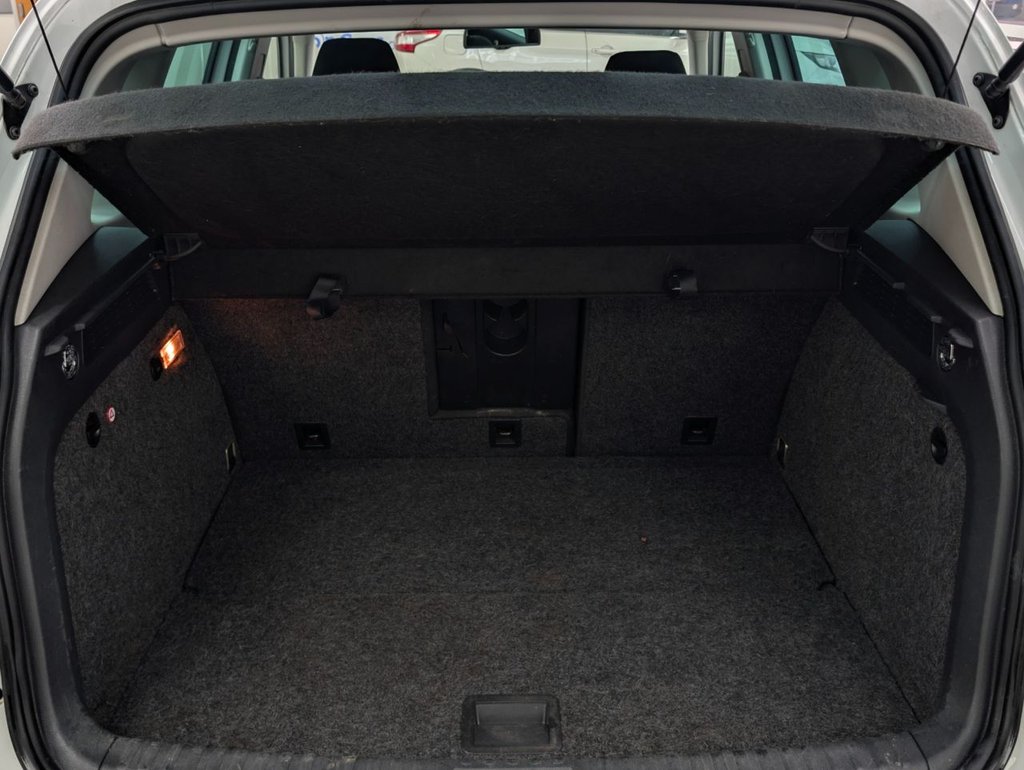 Used Volkswagen Tiguan 2015 for sale - 77666760: Photo 6