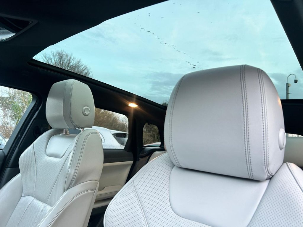 Used Land Rover Range Rover Evoque 2017 for sale - 77666995: Photo 17