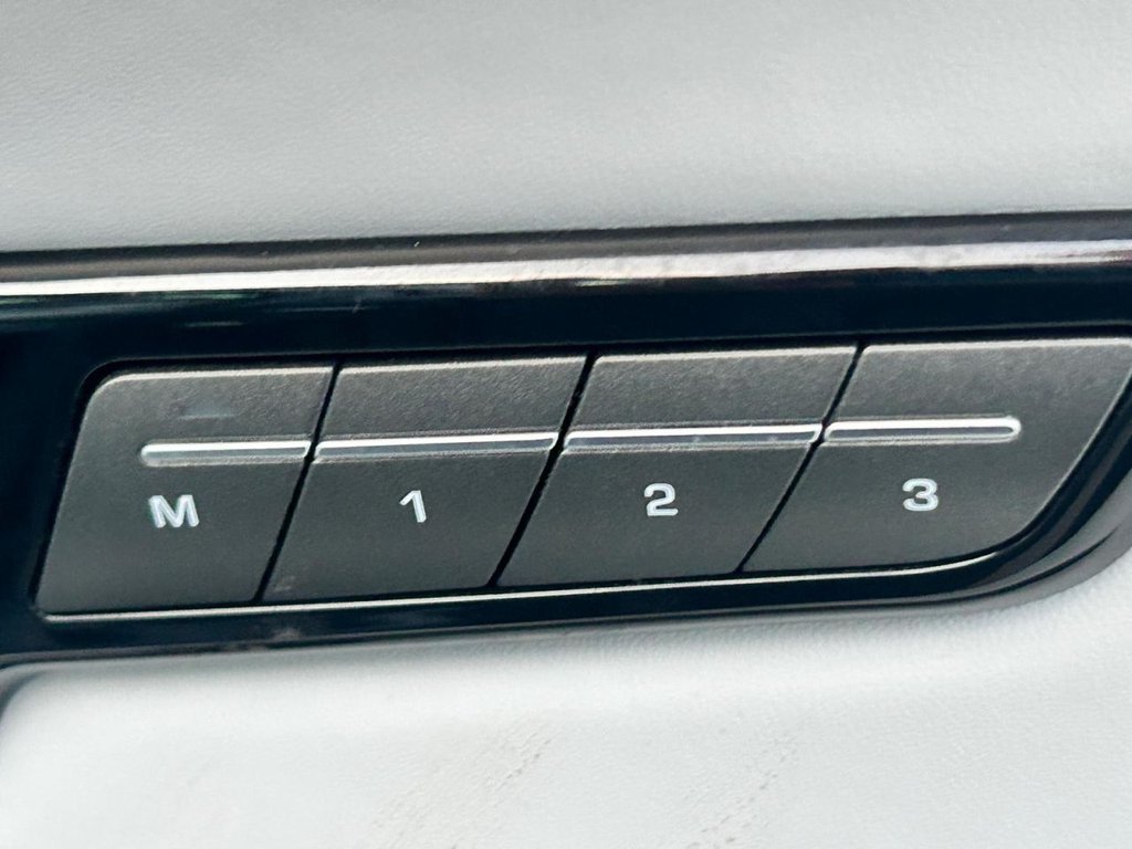 Used Land Rover Range Rover Evoque 2017 for sale - 77666995: Photo 23