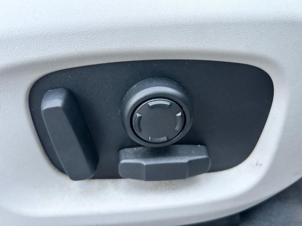 Used Land Rover Range Rover Evoque 2017 for sale - 77666995: Photo 25