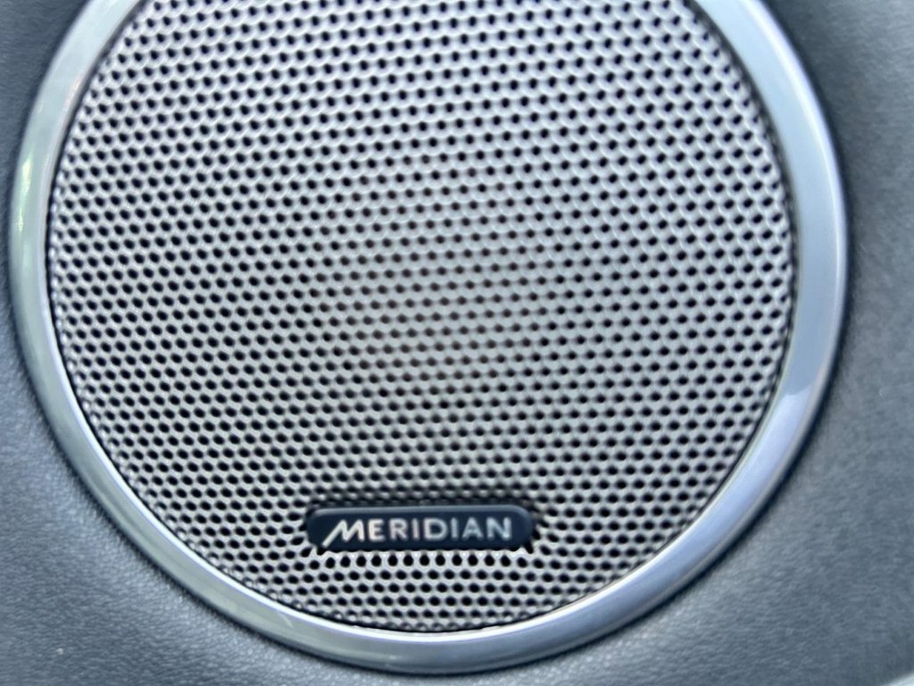 Used Land Rover Range Rover Evoque 2017 for sale - 77666995: Photo 32