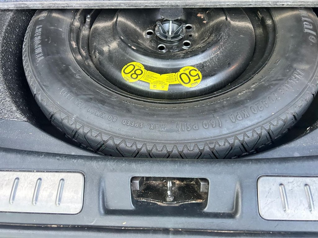 Used Land Rover Range Rover Evoque 2017 for sale - 77666995: Photo 38