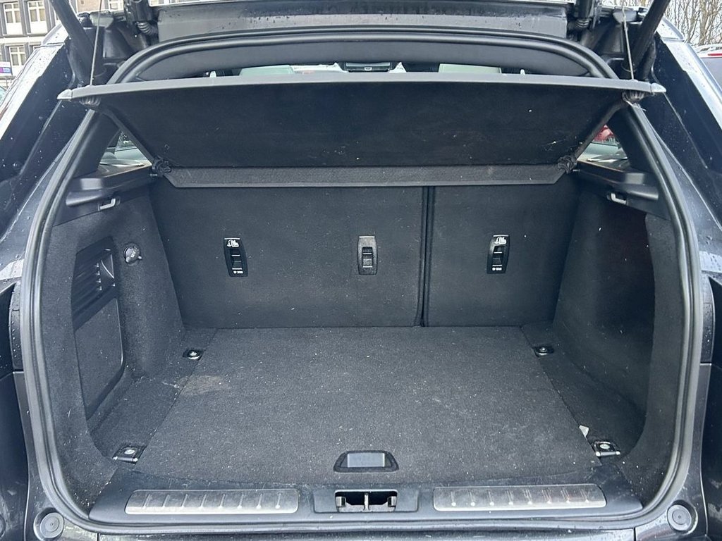 Used Land Rover Range Rover Evoque 2017 for sale - 77666995: Photo 5