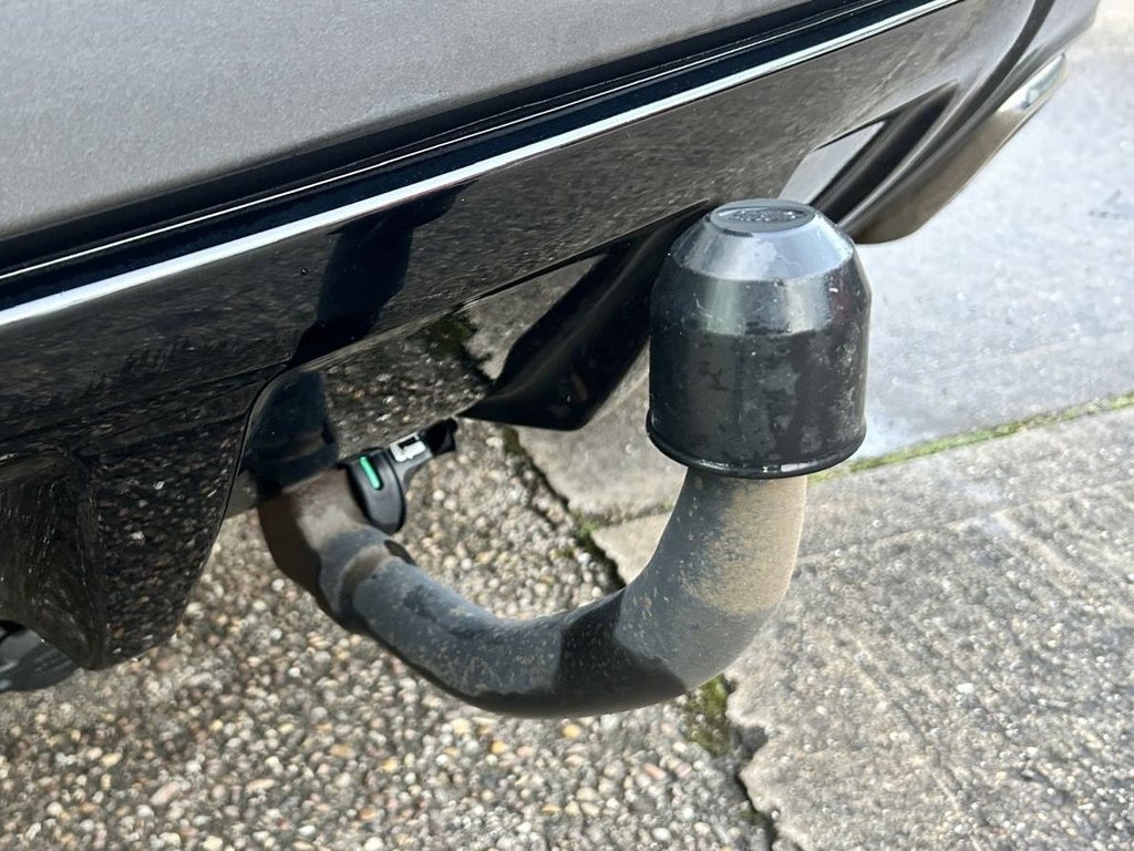 Used Land Rover Range Rover Evoque 2017 for sale - 77666995: Photo 6