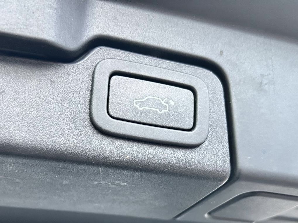 Used Land Rover Range Rover Evoque 2017 for sale - 77666995: Photo 7