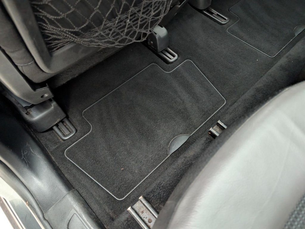 Used Citroen Grand C4 Picasso 2015 for sale - 78036366: Photo 21