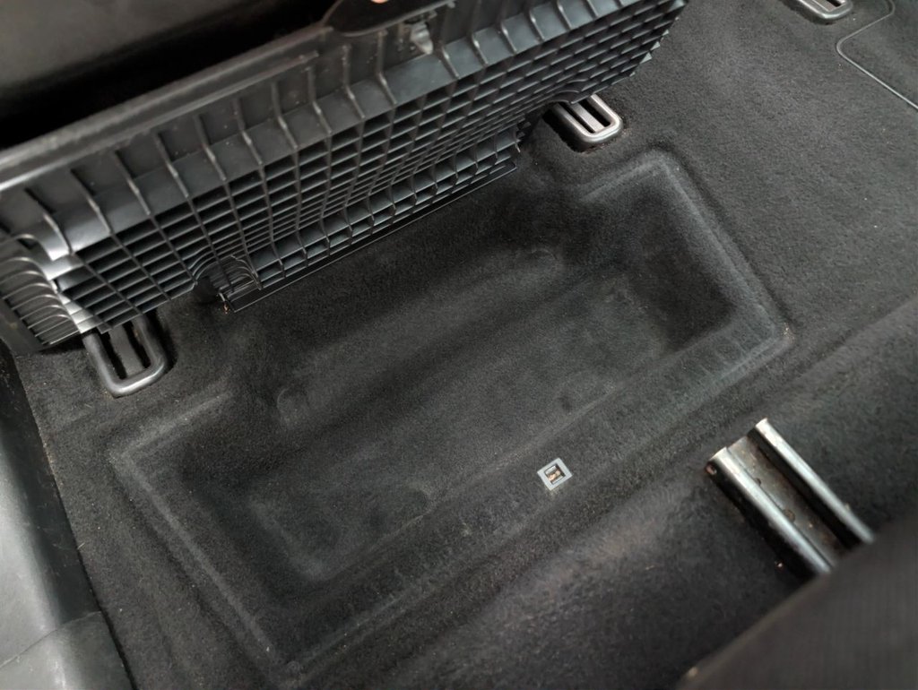 Used Citroen Grand C4 Picasso 2015 for sale - 78036366: Photo 22