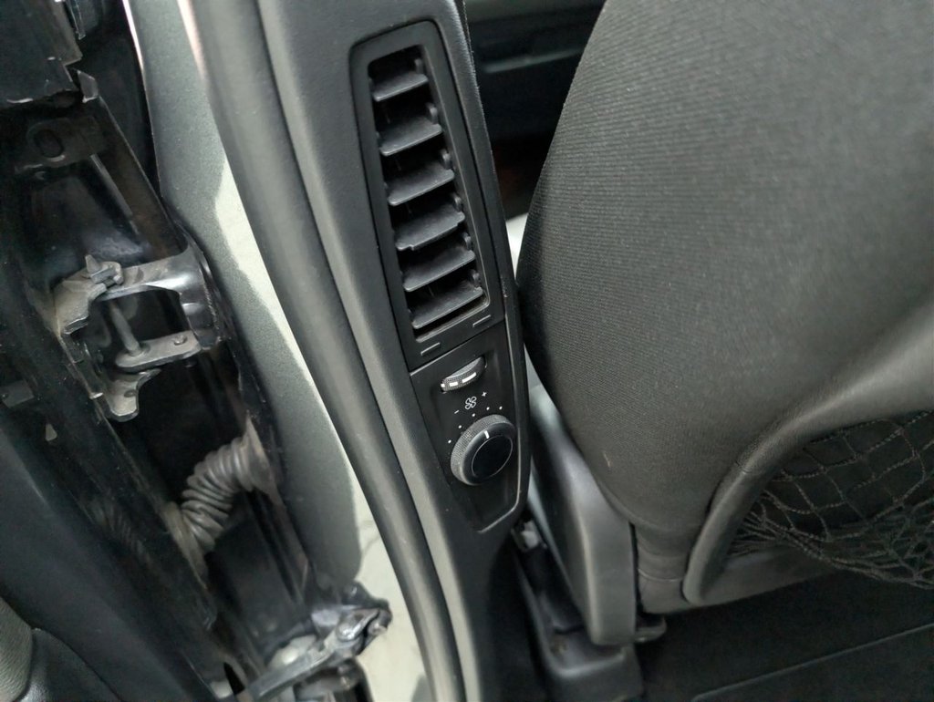 Used Citroen Grand C4 Picasso 2015 for sale - 78036366: Photo 24