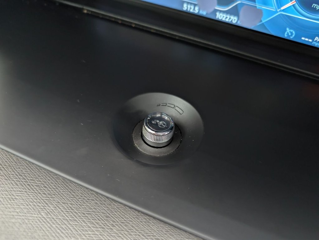 Used Citroen Grand C4 Picasso 2015 for sale - 78036366: Photo 29