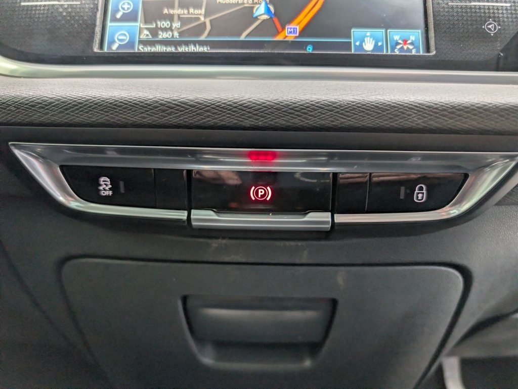 Used Citroen Grand C4 Picasso 2015 for sale - 78036366: Photo 30